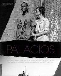 Паласиос (2017) смотреть онлайн